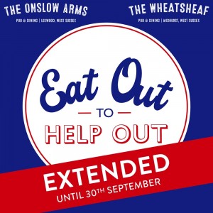 510F5BE4 48CE 46E5 9B50 ED2C896C3A35