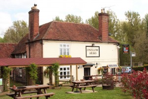 C56CDE46 48B5 46F8 8A52 E702C3AB9FA2