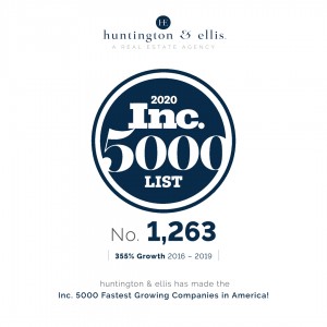 Inc 5000 2020 IG
