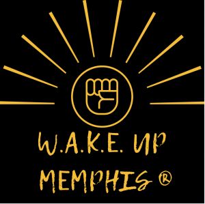 registered trademark