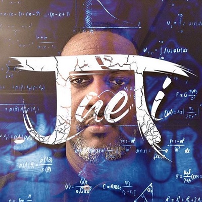 Jaeti Jaeti