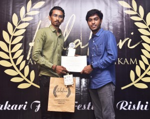 kalakari film festival