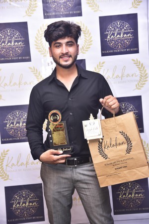 kalakari film festival