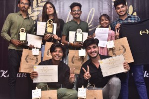 kalakari film festival