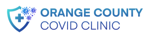 OCCC Logo 1
