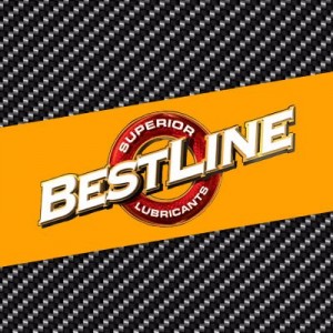 BestLine Racing