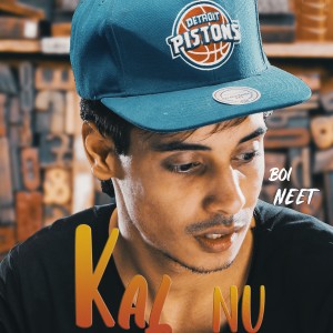 Chakde ne phone - Boi Neet