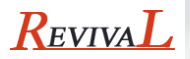 Revival Car Insurance Revival Car Insurance