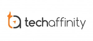 TechAffinity Logo