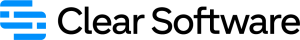 Clear Software