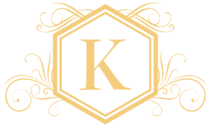 Logo NEU 2