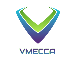 FullColor TransparentBg 1280x1024 72dpi