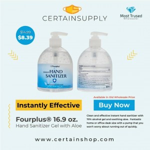 118243917 150945843309323 5500127595749046949 n