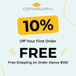 118285943 175153090792507 6688026938960832629 n