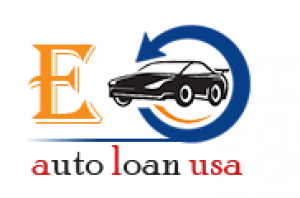 how to get a car 0 down with no credit