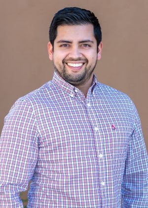 IMGL6425 ofsva9q5fg6ydr5ckgreruerk97pb3n5cxjq4oc6eg