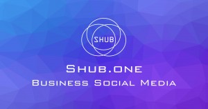 Shub profile cover