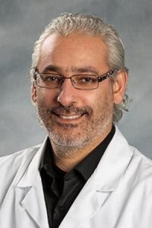 elmenini mohammad 1821042581