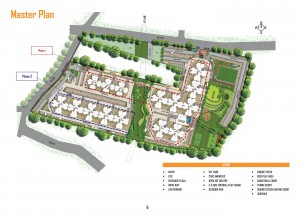 Prestige Primrose Brochure 06
