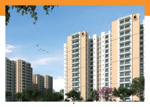 Prestige Primrose Brochure 10