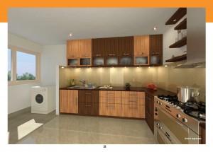 Prestige Primrose Brochure 28