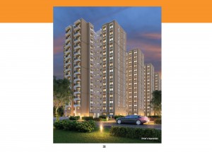 Prestige Primrose Brochure 38