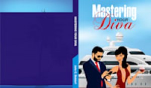 COVER Mastering your Diva JPG 1