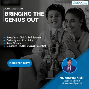 WhatsApp Image 2020 08 26 at 12 41 01 PM