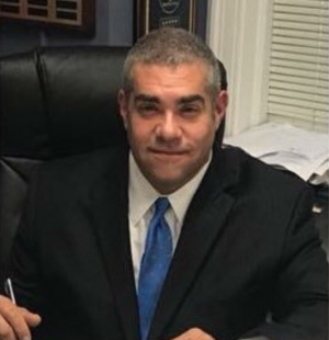 Screen Shot 2020 08 28 at 8 01 41 pm