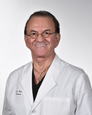 trevisani thomas web2 1