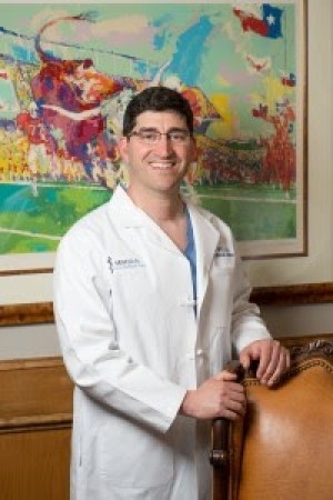 MEMORIAL OMS PROOFS 124 200x300