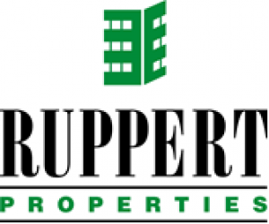 Ruppert Logo 002
