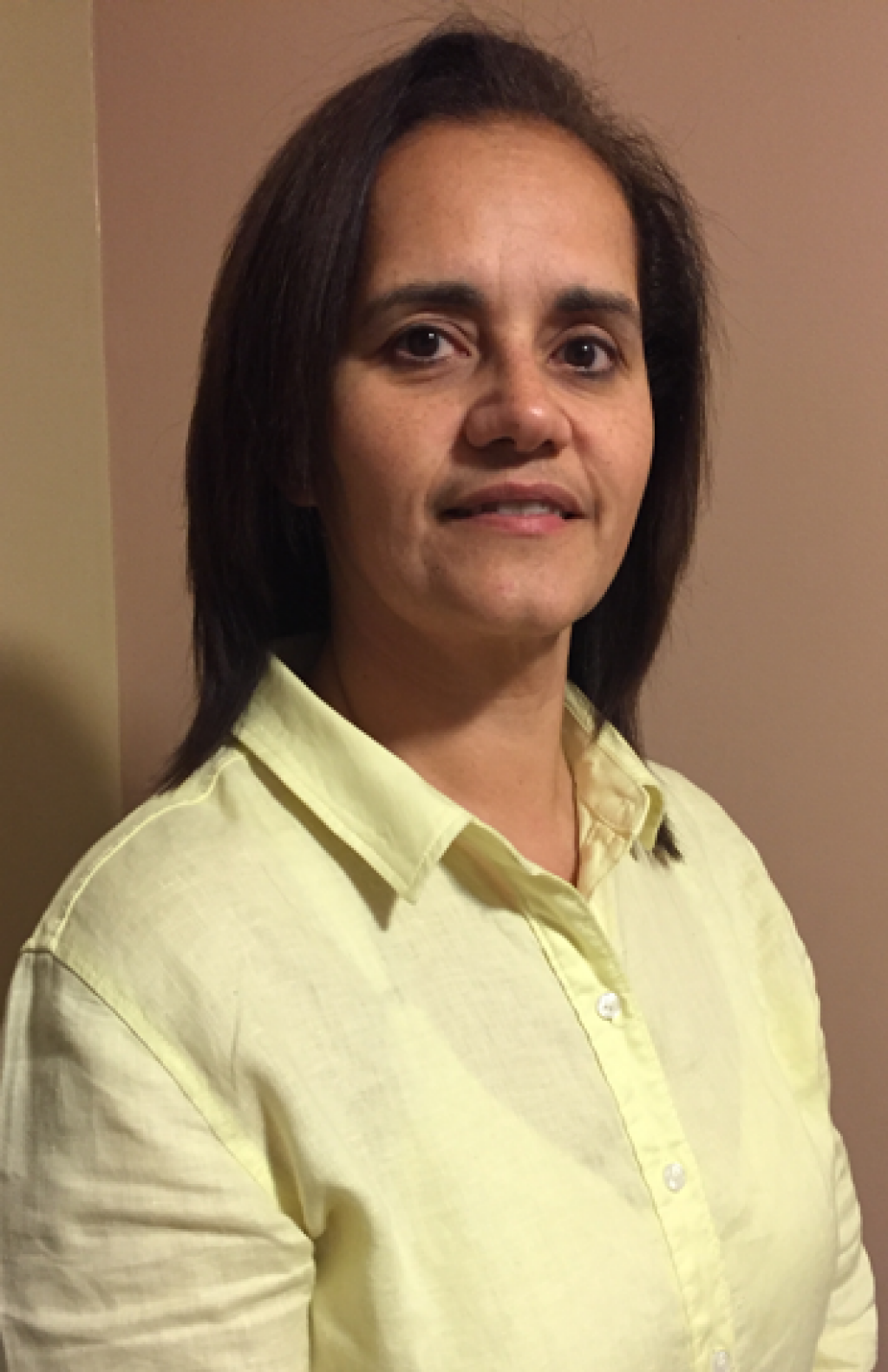 Mercedes Porro, DDS, a Prosthodontist and Dentist with Boulevard Dental