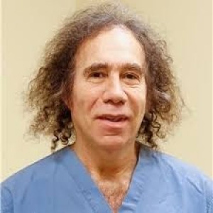 jpeg base648bc18275067ddf97