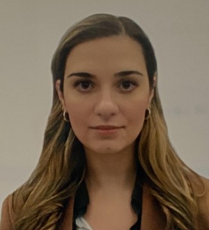 810462d01f318bd13e628a77fc3f92c0 1024