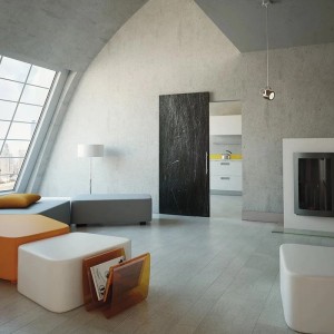 ezgif 5 678acb6e4d58