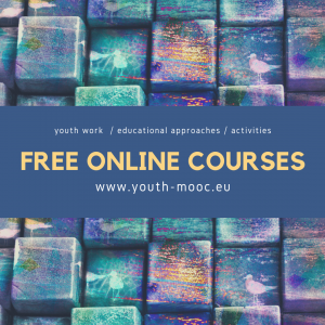 FREE ONLINE COURSES 5