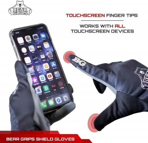 gloves2
