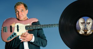 guy pratt interview 01