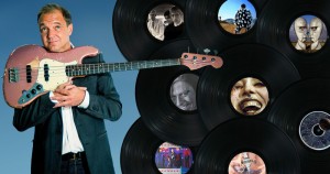 guy pratt interview 03