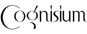 Cognisium