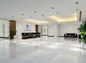 Shierjie Biological Engineering Co., Ltd