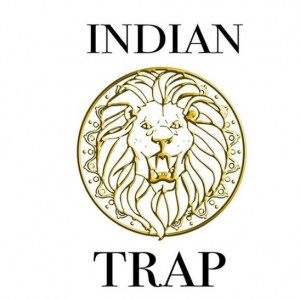  Indian Trap