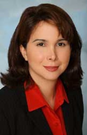 Velazquez Omaida chair portrait trim ashx