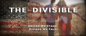 The Divisible