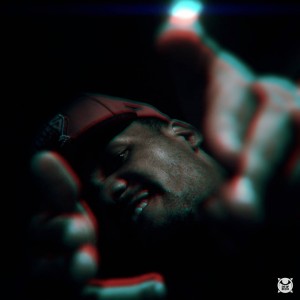 Meet Decio a.k.a. The Grind King