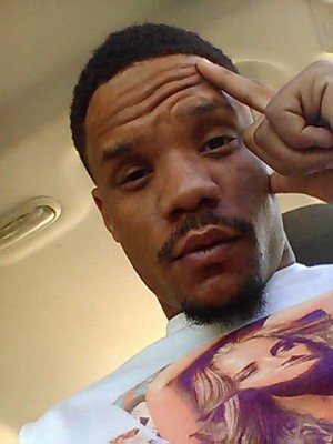 Meet Decio a.k.a. The Grind King