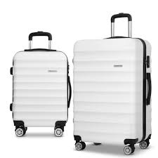 Best quality lightweight luggage Clearance