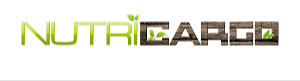 NutriCargo’s Special September Sale Is Here