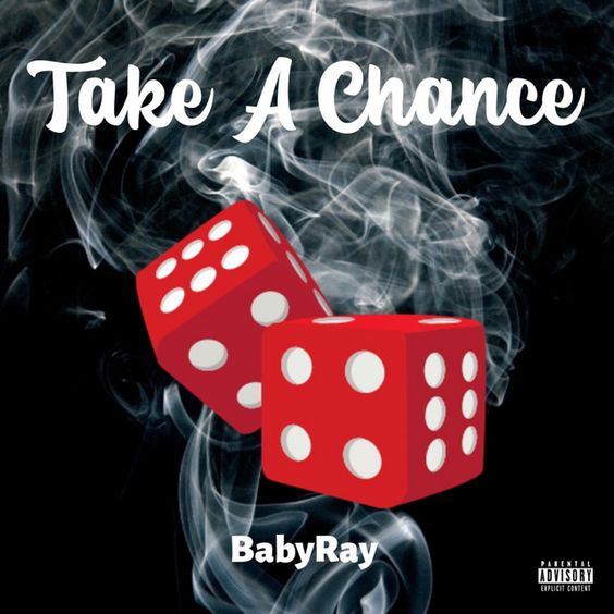 Take a Chance Take a Chance